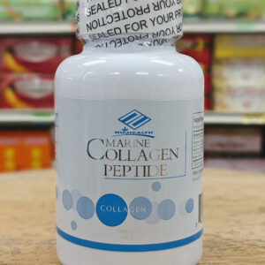 Marine Collagen Peptide
