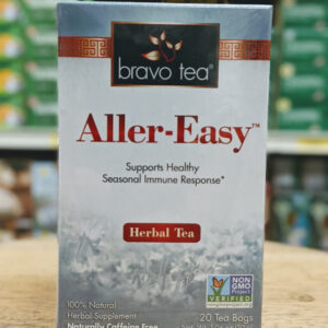 Aller-Easy Herbal Tea