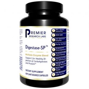 Digestase-SP™