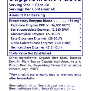Digestase-SP™
