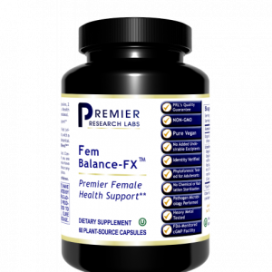 Fem Balance-FX™