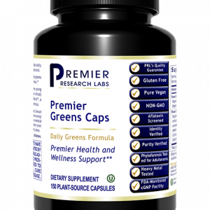 Greens Caps, Premier