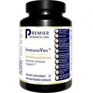 ImmunoVen™