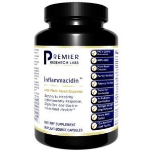 Inflammacidin™