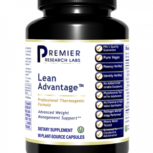 Lean Advantage™